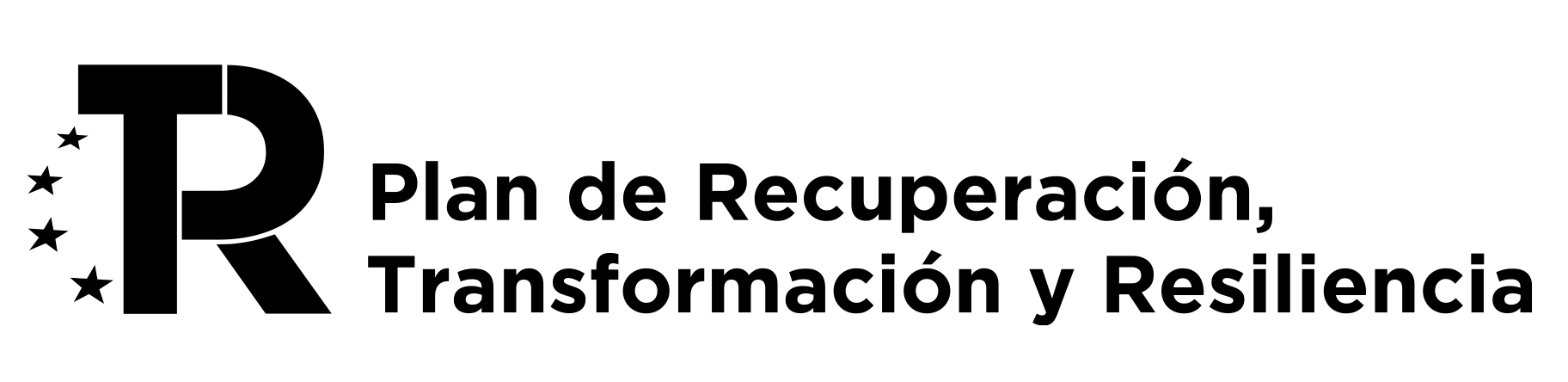 Plan de Recuperaci�n, Transformaci�n y Resiliencia